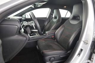 MERCEDES-BENZ A 250 usata 1