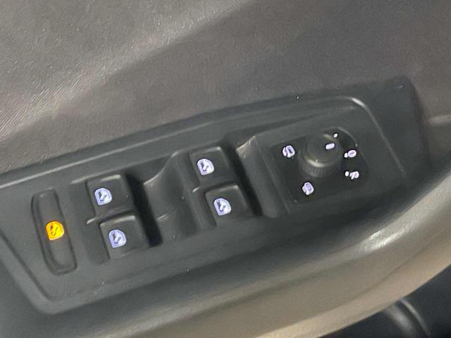 VOLKSWAGEN T-Roc usata, con Specchietti laterali elettrici