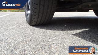 JEEP Compass usata 73