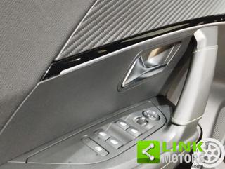 PEUGEOT 2008 usata, con Servosterzo