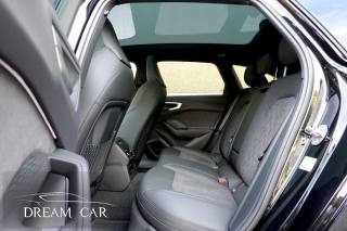 AUDI A5 usata, con Cronologia tagliandi