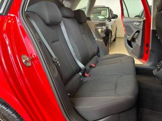SKODA Kamiq usata, con Servosterzo