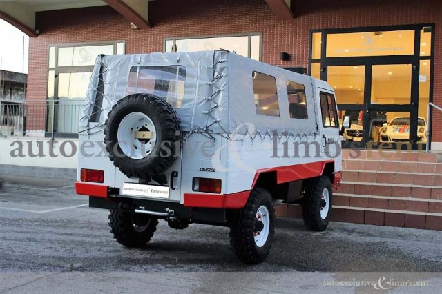 OTHERS-ANDERE OTHERS-ANDERE usata 5