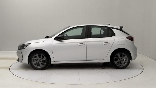 OPEL Corsa usata, con Airbag
