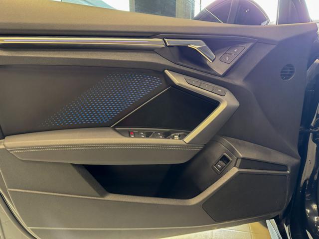 AUDI A3 usata, con Cronologia tagliandi