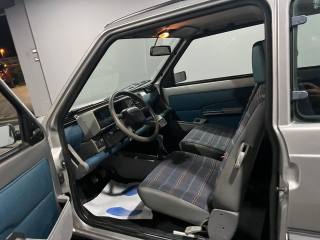 FIAT Panda usata, con Portapacchi