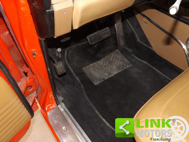 DODGE Charger usata 36