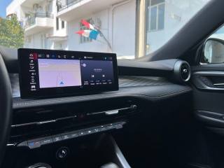 ALFA ROMEO Tonale usata, con Streaming musicale integrato