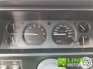 JEEP Cherokee usata 6