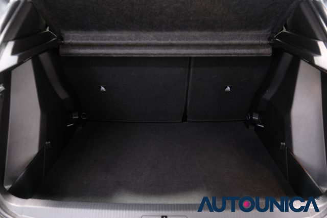 PEUGEOT 2008 usata 55