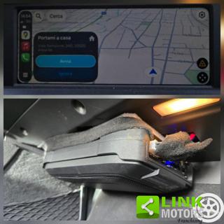 BMW Z4 usata, con Fari Xenon