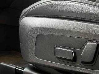 BMW X4 usata, con Airbag testa