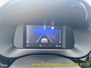 OPEL Corsa usata, con Cruise Control