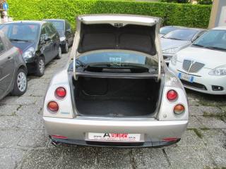 FIAT Coupe usata 38