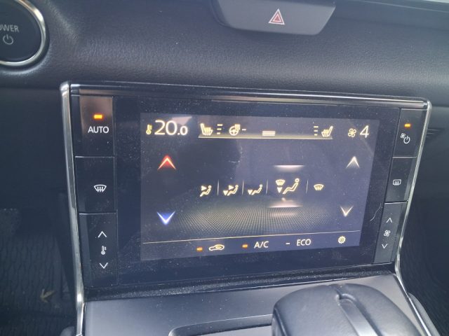 MAZDA MX-30 usata, con Cruise Control