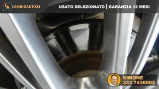 ALFA ROMEO Stelvio usata 130
