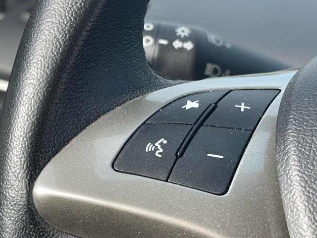 LANCIA Ypsilon usata, con Airbag testa