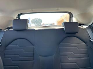 ALFA ROMEO MiTo usata, con Lettore CD