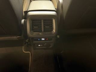 VOLKSWAGEN Tiguan usata, con Autoradio digitale