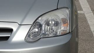 TOYOTA Corolla usata 25