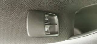 SMART ForTwo usata 44