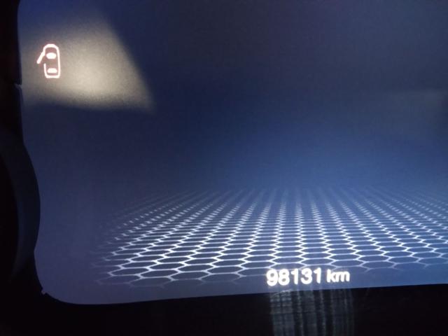 JEEP Renegade usata, con Cruise Control