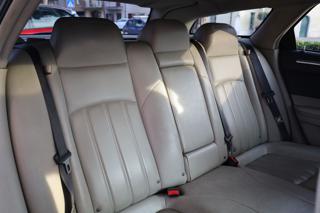 CHRYSLER 300C usata 104
