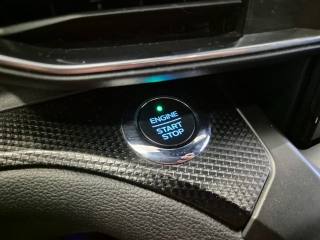 FORD Explorer usata, con Park Distance Control