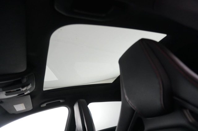 MERCEDES-BENZ CLA 45 AMG usata, con Cruise Control