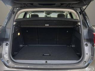 CITROEN C5 Aircross usata, con Boardcomputer