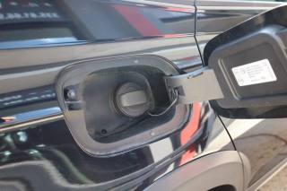 VOLKSWAGEN Taigo usata 111