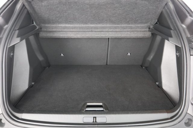 PEUGEOT 2008 usata 5