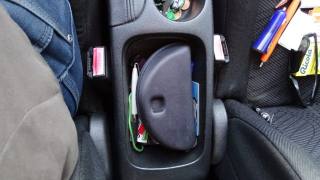 PEUGEOT 308 usata 106