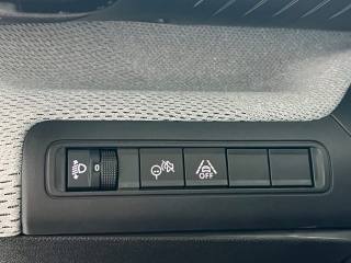 CITROEN C3 usata, con Bracciolo