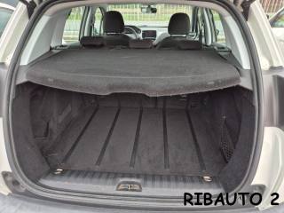PEUGEOT 2008 usata, con Controllo vocale