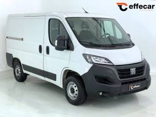 FIAT Ducato usata, con Alzacristalli elettrici