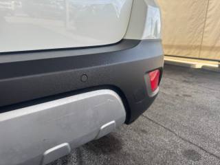 OPEL Mokka usata, con Specchietti laterali elettrici