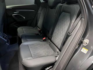 AUDI Q5 usata, con Immobilizzatore elettronico