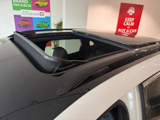 FORTHING Friday usata, con Cruise Control