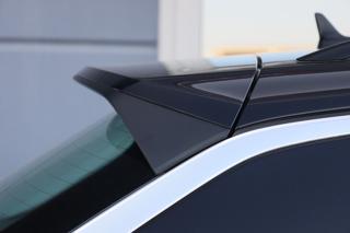 VOLKSWAGEN T-Roc usata, con Adaptive Cruise Control