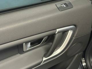 LAND ROVER Discovery Sport usata, con ESP