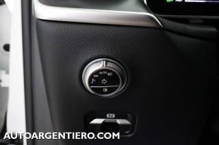 MERCEDES-BENZ GLC 220 usata, con Immobilizzatore elettronico