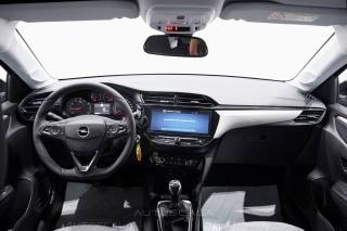 OPEL Corsa usata, con Bluetooth