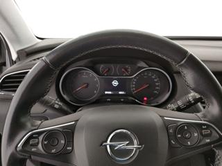OPEL Grandland X usata, con Controllo automatico clima
