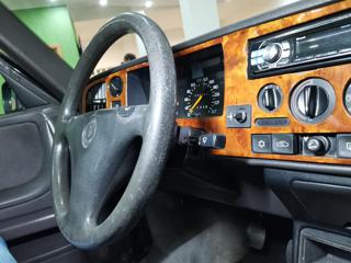 SAAB 900 usata 23