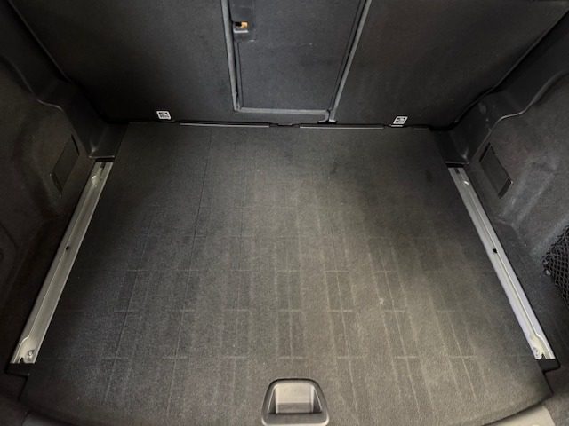 LAND ROVER Discovery Sport usata, con Regolazione elettrica sedili
