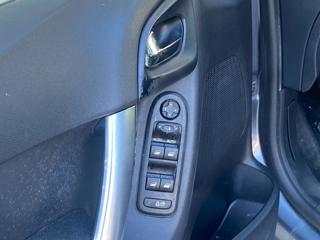 CITROEN C3 usata, con Servosterzo