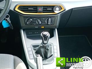 SEAT Arona usata, con Servosterzo
