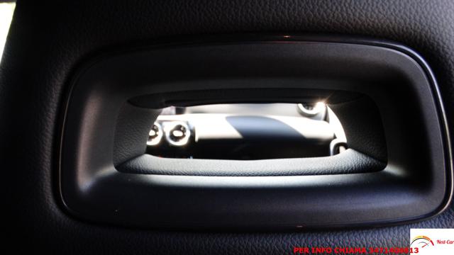 MERCEDES-BENZ CLA 250 usata 133