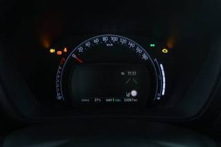 TOYOTA Aygo X usata 6